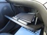 USED 2014 14 VAUXHALL ADAM 1.2 GLAM Finished in SATURDAY WHITE FEVER metalic with contrasting Trim. This nimble good looking small hatch is a great choice if you are looking for a small car. It packs a host of features which include, DAB radio, B/Tooth, Cruise Control, LED Day Lights, 17" Black Alloys and much more. Serviced at 6823 miles, 13572 miles, 18546 miles, 39588 miles, 46019 miles, 52788 miles, 57446 miles and at 62054 miles.