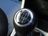 USED 2014 14 VAUXHALL ADAM 1.2 GLAM Finished in SATURDAY WHITE FEVER metalic with contrasting Trim. This nimble good looking small hatch is a great choice if you are looking for a small car. It packs a host of features which include, DAB radio, B/Tooth, Cruise Control, LED Day Lights, 17" Black Alloys and much more. Serviced at 6823 miles, 13572 miles, 18546 miles, 39588 miles, 46019 miles, 52788 miles, 57446 miles and at 62054 miles.