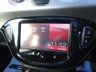 USED 2014 14 VAUXHALL ADAM 1.2 GLAM Finished in SATURDAY WHITE FEVER metalic with contrasting Trim. This nimble good looking small hatch is a great choice if you are looking for a small car. It packs a host of features which include, DAB radio, B/Tooth, Cruise Control, LED Day Lights, 17" Black Alloys and much more. Serviced at 6823 miles, 13572 miles, 18546 miles, 39588 miles, 46019 miles, 52788 miles, 57446 miles and at 62054 miles.