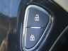 USED 2014 14 VAUXHALL ADAM 1.2 GLAM Finished in SATURDAY WHITE FEVER metalic with contrasting Trim. This nimble good looking small hatch is a great choice if you are looking for a small car. It packs a host of features which include, DAB radio, B/Tooth, Cruise Control, LED Day Lights, 17" Black Alloys and much more. Serviced at 6823 miles, 13572 miles, 18546 miles, 39588 miles, 46019 miles, 52788 miles, 57446 miles and at 62054 miles.