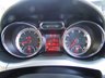 USED 2014 14 VAUXHALL ADAM 1.2 GLAM Finished in SATURDAY WHITE FEVER metalic with contrasting Trim. This nimble good looking small hatch is a great choice if you are looking for a small car. It packs a host of features which include, DAB radio, B/Tooth, Cruise Control, LED Day Lights, 17" Black Alloys and much more. Serviced at 6823 miles, 13572 miles, 18546 miles, 39588 miles, 46019 miles, 52788 miles, 57446 miles and at 62054 miles.