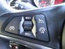 USED 2014 14 VAUXHALL ADAM 1.2 GLAM Finished in SATURDAY WHITE FEVER metalic with contrasting Trim. This nimble good looking small hatch is a great choice if you are looking for a small car. It packs a host of features which include, DAB radio, B/Tooth, Cruise Control, LED Day Lights, 17" Black Alloys and much more. Serviced at 6823 miles, 13572 miles, 18546 miles, 39588 miles, 46019 miles, 52788 miles, 57446 miles and at 62054 miles.