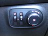 USED 2014 14 VAUXHALL ADAM 1.2 GLAM Finished in SATURDAY WHITE FEVER metalic with contrasting Trim. This nimble good looking small hatch is a great choice if you are looking for a small car. It packs a host of features which include, DAB radio, B/Tooth, Cruise Control, LED Day Lights, 17" Black Alloys and much more. Serviced at 6823 miles, 13572 miles, 18546 miles, 39588 miles, 46019 miles, 52788 miles, 57446 miles and at 62054 miles.