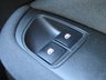 USED 2014 14 VAUXHALL ADAM 1.2 GLAM Finished in SATURDAY WHITE FEVER metalic with contrasting Trim. This nimble good looking small hatch is a great choice if you are looking for a small car. It packs a host of features which include, DAB radio, B/Tooth, Cruise Control, LED Day Lights, 17" Black Alloys and much more. Serviced at 6823 miles, 13572 miles, 18546 miles, 39588 miles, 46019 miles, 52788 miles, 57446 miles and at 62054 miles.