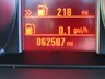 USED 2014 14 VAUXHALL ADAM 1.2 GLAM Finished in SATURDAY WHITE FEVER metalic with contrasting Trim. This nimble good looking small hatch is a great choice if you are looking for a small car. It packs a host of features which include, DAB radio, B/Tooth, Cruise Control, LED Day Lights, 17" Black Alloys and much more. Serviced at 6823 miles, 13572 miles, 18546 miles, 39588 miles, 46019 miles, 52788 miles, 57446 miles and at 62054 miles.