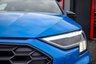 USED 2020 70 AUDI S3 AUDI 2.0 S3 TFSI QUATTRO 4dr SALOON 306 BHP VAT QUALIFYING  SUPER SPORTS SEATS+V/COCKPIT