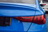 USED 2020 70 AUDI S3 AUDI 2.0 S3 TFSI QUATTRO 4dr SALOON 306 BHP VAT QUALIFYING  SUPER SPORTS SEATS+V/COCKPIT