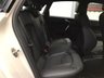 USED 2018 68 AUDI A1 1.0 TFSI S LINE SPORTBACK S TRONIC (s/s) 5dr (Nav) 