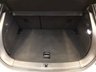 USED 2018 68 AUDI A1 1.0 TFSI S LINE SPORTBACK S TRONIC (s/s) 5dr (Nav) 