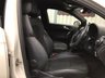 USED 2018 68 AUDI A1 1.0 TFSI S LINE SPORTBACK S TRONIC (s/s) 5dr (Nav) 