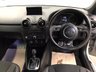 USED 2018 68 AUDI A1 1.0 TFSI S LINE SPORTBACK S TRONIC (s/s) 5dr (Nav) 