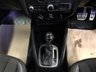 USED 2018 68 AUDI A1 1.0 TFSI S LINE SPORTBACK S TRONIC (s/s) 5dr (Nav) 