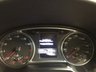USED 2018 68 AUDI A1 1.0 TFSI S LINE SPORTBACK S TRONIC (s/s) 5dr (Nav) 