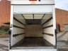 USED 2016 65 VAUXHALL MOVANO F3500 CDTi 125 L3 LUTON BOX VAN + T/LIFT  
