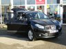 USED 2010 60 NISSAN QASHQAI 1.5 N-TEC DCI 5d 105 BHP PART EXCHANGE TO CLEAR. CLEARANCE TERMS AND CONDITIONS APPLY, MAY REQUIRE SOME COSMETIC AND MECHANICAL ATTENTION Please ring for details. Finished in PURE BLACK with contrasting cloth trim. Features include Panoramic Roof, Sat Nav, B/Tooth, Rear View Camera, Cruise Control and much more. Evans Halshaw Nissan Dealer Serviced at 10669 miles, 20775 miles, 29653 miles, 43848 miles, 49631 miles, 54305 miles, 57656 miles, 62427 miles, and at 68577 miles on 9/10/2020. MOT due 23/10/2021.