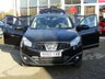 USED 2010 60 NISSAN QASHQAI 1.5 N-TEC DCI 5d 105 BHP PART EXCHANGE TO CLEAR. CLEARANCE TERMS AND CONDITIONS APPLY, MAY REQUIRE SOME COSMETIC AND MECHANICAL ATTENTION Please ring for details. Finished in PURE BLACK with contrasting cloth trim. Features include Panoramic Roof, Sat Nav, B/Tooth, Rear View Camera, Cruise Control and much more. Evans Halshaw Nissan Dealer Serviced at 10669 miles, 20775 miles, 29653 miles, 43848 miles, 49631 miles, 54305 miles, 57656 miles, 62427 miles, and at 68577 miles on 9/10/2020. MOT due 23/10/2021.