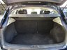 USED 2010 60 NISSAN QASHQAI 1.5 N-TEC DCI 5d 105 BHP PART EXCHANGE TO CLEAR. CLEARANCE TERMS AND CONDITIONS APPLY, MAY REQUIRE SOME COSMETIC AND MECHANICAL ATTENTION Please ring for details. Finished in PURE BLACK with contrasting cloth trim. Features include Panoramic Roof, Sat Nav, B/Tooth, Rear View Camera, Cruise Control and much more. Evans Halshaw Nissan Dealer Serviced at 10669 miles, 20775 miles, 29653 miles, 43848 miles, 49631 miles, 54305 miles, 57656 miles, 62427 miles, and at 68577 miles on 9/10/2020. MOT due 23/10/2021.