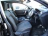 USED 2010 60 NISSAN QASHQAI 1.5 N-TEC DCI 5d 105 BHP PART EXCHANGE TO CLEAR. CLEARANCE TERMS AND CONDITIONS APPLY, MAY REQUIRE SOME COSMETIC AND MECHANICAL ATTENTION Please ring for details. Finished in PURE BLACK with contrasting cloth trim. Features include Panoramic Roof, Sat Nav, B/Tooth, Rear View Camera, Cruise Control and much more. Evans Halshaw Nissan Dealer Serviced at 10669 miles, 20775 miles, 29653 miles, 43848 miles, 49631 miles, 54305 miles, 57656 miles, 62427 miles, and at 68577 miles on 9/10/2020. MOT due 23/10/2021.