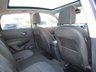 USED 2010 60 NISSAN QASHQAI 1.5 N-TEC DCI 5d 105 BHP PART EXCHANGE TO CLEAR. CLEARANCE TERMS AND CONDITIONS APPLY, MAY REQUIRE SOME COSMETIC AND MECHANICAL ATTENTION Please ring for details. Finished in PURE BLACK with contrasting cloth trim. Features include Panoramic Roof, Sat Nav, B/Tooth, Rear View Camera, Cruise Control and much more. Evans Halshaw Nissan Dealer Serviced at 10669 miles, 20775 miles, 29653 miles, 43848 miles, 49631 miles, 54305 miles, 57656 miles, 62427 miles, and at 68577 miles on 9/10/2020. MOT due 23/10/2021.