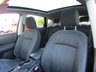 USED 2010 60 NISSAN QASHQAI 1.5 N-TEC DCI 5d 105 BHP PART EXCHANGE TO CLEAR. CLEARANCE TERMS AND CONDITIONS APPLY, MAY REQUIRE SOME COSMETIC AND MECHANICAL ATTENTION Please ring for details. Finished in PURE BLACK with contrasting cloth trim. Features include Panoramic Roof, Sat Nav, B/Tooth, Rear View Camera, Cruise Control and much more. Evans Halshaw Nissan Dealer Serviced at 10669 miles, 20775 miles, 29653 miles, 43848 miles, 49631 miles, 54305 miles, 57656 miles, 62427 miles, and at 68577 miles on 9/10/2020. MOT due 23/10/2021.