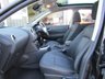 USED 2010 60 NISSAN QASHQAI 1.5 N-TEC DCI 5d 105 BHP PART EXCHANGE TO CLEAR. CLEARANCE TERMS AND CONDITIONS APPLY, MAY REQUIRE SOME COSMETIC AND MECHANICAL ATTENTION Please ring for details. Finished in PURE BLACK with contrasting cloth trim. Features include Panoramic Roof, Sat Nav, B/Tooth, Rear View Camera, Cruise Control and much more. Evans Halshaw Nissan Dealer Serviced at 10669 miles, 20775 miles, 29653 miles, 43848 miles, 49631 miles, 54305 miles, 57656 miles, 62427 miles, and at 68577 miles on 9/10/2020. MOT due 23/10/2021.