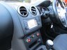 USED 2010 60 NISSAN QASHQAI 1.5 N-TEC DCI 5d 105 BHP PART EXCHANGE TO CLEAR. CLEARANCE TERMS AND CONDITIONS APPLY, MAY REQUIRE SOME COSMETIC AND MECHANICAL ATTENTION Please ring for details. Finished in PURE BLACK with contrasting cloth trim. Features include Panoramic Roof, Sat Nav, B/Tooth, Rear View Camera, Cruise Control and much more. Evans Halshaw Nissan Dealer Serviced at 10669 miles, 20775 miles, 29653 miles, 43848 miles, 49631 miles, 54305 miles, 57656 miles, 62427 miles, and at 68577 miles on 9/10/2020. MOT due 23/10/2021.