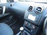 USED 2010 60 NISSAN QASHQAI 1.5 N-TEC DCI 5d 105 BHP PART EXCHANGE TO CLEAR. CLEARANCE TERMS AND CONDITIONS APPLY, MAY REQUIRE SOME COSMETIC AND MECHANICAL ATTENTION Please ring for details. Finished in PURE BLACK with contrasting cloth trim. Features include Panoramic Roof, Sat Nav, B/Tooth, Rear View Camera, Cruise Control and much more. Evans Halshaw Nissan Dealer Serviced at 10669 miles, 20775 miles, 29653 miles, 43848 miles, 49631 miles, 54305 miles, 57656 miles, 62427 miles, and at 68577 miles on 9/10/2020. MOT due 23/10/2021.