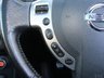 USED 2010 60 NISSAN QASHQAI 1.5 N-TEC DCI 5d 105 BHP PART EXCHANGE TO CLEAR. CLEARANCE TERMS AND CONDITIONS APPLY, MAY REQUIRE SOME COSMETIC AND MECHANICAL ATTENTION Please ring for details. Finished in PURE BLACK with contrasting cloth trim. Features include Panoramic Roof, Sat Nav, B/Tooth, Rear View Camera, Cruise Control and much more. Evans Halshaw Nissan Dealer Serviced at 10669 miles, 20775 miles, 29653 miles, 43848 miles, 49631 miles, 54305 miles, 57656 miles, 62427 miles, and at 68577 miles on 9/10/2020. MOT due 23/10/2021.