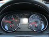 USED 2010 60 NISSAN QASHQAI 1.5 N-TEC DCI 5d 105 BHP PART EXCHANGE TO CLEAR. CLEARANCE TERMS AND CONDITIONS APPLY, MAY REQUIRE SOME COSMETIC AND MECHANICAL ATTENTION Please ring for details. Finished in PURE BLACK with contrasting cloth trim. Features include Panoramic Roof, Sat Nav, B/Tooth, Rear View Camera, Cruise Control and much more. Evans Halshaw Nissan Dealer Serviced at 10669 miles, 20775 miles, 29653 miles, 43848 miles, 49631 miles, 54305 miles, 57656 miles, 62427 miles, and at 68577 miles on 9/10/2020. MOT due 23/10/2021.
