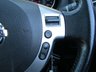 USED 2010 60 NISSAN QASHQAI 1.5 N-TEC DCI 5d 105 BHP PART EXCHANGE TO CLEAR. CLEARANCE TERMS AND CONDITIONS APPLY, MAY REQUIRE SOME COSMETIC AND MECHANICAL ATTENTION Please ring for details. Finished in PURE BLACK with contrasting cloth trim. Features include Panoramic Roof, Sat Nav, B/Tooth, Rear View Camera, Cruise Control and much more. Evans Halshaw Nissan Dealer Serviced at 10669 miles, 20775 miles, 29653 miles, 43848 miles, 49631 miles, 54305 miles, 57656 miles, 62427 miles, and at 68577 miles on 9/10/2020. MOT due 23/10/2021.