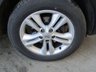 USED 2010 60 NISSAN QASHQAI 1.5 N-TEC DCI 5d 105 BHP PART EXCHANGE TO CLEAR. CLEARANCE TERMS AND CONDITIONS APPLY, MAY REQUIRE SOME COSMETIC AND MECHANICAL ATTENTION Please ring for details. Finished in PURE BLACK with contrasting cloth trim. Features include Panoramic Roof, Sat Nav, B/Tooth, Rear View Camera, Cruise Control and much more. Evans Halshaw Nissan Dealer Serviced at 10669 miles, 20775 miles, 29653 miles, 43848 miles, 49631 miles, 54305 miles, 57656 miles, 62427 miles, and at 68577 miles on 9/10/2020. MOT due 23/10/2021.