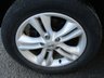 USED 2010 60 NISSAN QASHQAI 1.5 N-TEC DCI 5d 105 BHP PART EXCHANGE TO CLEAR. CLEARANCE TERMS AND CONDITIONS APPLY, MAY REQUIRE SOME COSMETIC AND MECHANICAL ATTENTION Please ring for details. Finished in PURE BLACK with contrasting cloth trim. Features include Panoramic Roof, Sat Nav, B/Tooth, Rear View Camera, Cruise Control and much more. Evans Halshaw Nissan Dealer Serviced at 10669 miles, 20775 miles, 29653 miles, 43848 miles, 49631 miles, 54305 miles, 57656 miles, 62427 miles, and at 68577 miles on 9/10/2020. MOT due 23/10/2021.