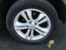 USED 2010 60 NISSAN QASHQAI 1.5 N-TEC DCI 5d 105 BHP PART EXCHANGE TO CLEAR. CLEARANCE TERMS AND CONDITIONS APPLY, MAY REQUIRE SOME COSMETIC AND MECHANICAL ATTENTION Please ring for details. Finished in PURE BLACK with contrasting cloth trim. Features include Panoramic Roof, Sat Nav, B/Tooth, Rear View Camera, Cruise Control and much more. Evans Halshaw Nissan Dealer Serviced at 10669 miles, 20775 miles, 29653 miles, 43848 miles, 49631 miles, 54305 miles, 57656 miles, 62427 miles, and at 68577 miles on 9/10/2020. MOT due 23/10/2021.