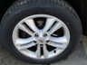 USED 2010 60 NISSAN QASHQAI 1.5 N-TEC DCI 5d 105 BHP PART EXCHANGE TO CLEAR. CLEARANCE TERMS AND CONDITIONS APPLY, MAY REQUIRE SOME COSMETIC AND MECHANICAL ATTENTION Please ring for details. Finished in PURE BLACK with contrasting cloth trim. Features include Panoramic Roof, Sat Nav, B/Tooth, Rear View Camera, Cruise Control and much more. Evans Halshaw Nissan Dealer Serviced at 10669 miles, 20775 miles, 29653 miles, 43848 miles, 49631 miles, 54305 miles, 57656 miles, 62427 miles, and at 68577 miles on 9/10/2020. MOT due 23/10/2021.
