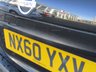 USED 2010 60 NISSAN QASHQAI 1.5 N-TEC DCI 5d 105 BHP PART EXCHANGE TO CLEAR. CLEARANCE TERMS AND CONDITIONS APPLY, MAY REQUIRE SOME COSMETIC AND MECHANICAL ATTENTION Please ring for details. Finished in PURE BLACK with contrasting cloth trim. Features include Panoramic Roof, Sat Nav, B/Tooth, Rear View Camera, Cruise Control and much more. Evans Halshaw Nissan Dealer Serviced at 10669 miles, 20775 miles, 29653 miles, 43848 miles, 49631 miles, 54305 miles, 57656 miles, 62427 miles, and at 68577 miles on 9/10/2020. MOT due 23/10/2021.