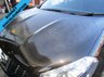 USED 2010 60 NISSAN QASHQAI 1.5 N-TEC DCI 5d 105 BHP PART EXCHANGE TO CLEAR. CLEARANCE TERMS AND CONDITIONS APPLY, MAY REQUIRE SOME COSMETIC AND MECHANICAL ATTENTION Please ring for details. Finished in PURE BLACK with contrasting cloth trim. Features include Panoramic Roof, Sat Nav, B/Tooth, Rear View Camera, Cruise Control and much more. Evans Halshaw Nissan Dealer Serviced at 10669 miles, 20775 miles, 29653 miles, 43848 miles, 49631 miles, 54305 miles, 57656 miles, 62427 miles, and at 68577 miles on 9/10/2020. MOT due 23/10/2021.
