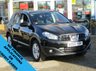 USED 2010 60 NISSAN QASHQAI 1.5 N-TEC DCI 5d 105 BHP PART EXCHANGE TO CLEAR. CLEARANCE TERMS AND CONDITIONS APPLY, MAY REQUIRE SOME COSMETIC AND MECHANICAL ATTENTION Please ring for details. Finished in PURE BLACK with contrasting cloth trim. Features include Panoramic Roof, Sat Nav, B/Tooth, Rear View Camera, Cruise Control and much more. Evans Halshaw Nissan Dealer Serviced at 10669 miles, 20775 miles, 29653 miles, 43848 miles, 49631 miles, 54305 miles, 57656 miles, 62427 miles, and at 68577 miles on 9/10/2020. MOT due 23/10/2021.