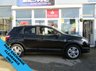USED 2010 60 NISSAN QASHQAI 1.5 N-TEC DCI 5d 105 BHP PART EXCHANGE TO CLEAR. CLEARANCE TERMS AND CONDITIONS APPLY, MAY REQUIRE SOME COSMETIC AND MECHANICAL ATTENTION Please ring for details. Finished in PURE BLACK with contrasting cloth trim. Features include Panoramic Roof, Sat Nav, B/Tooth, Rear View Camera, Cruise Control and much more. Evans Halshaw Nissan Dealer Serviced at 10669 miles, 20775 miles, 29653 miles, 43848 miles, 49631 miles, 54305 miles, 57656 miles, 62427 miles, and at 68577 miles on 9/10/2020. MOT due 23/10/2021.