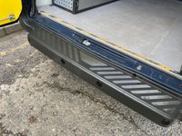 USED 2013 13 FORD TRANSIT 300 TDCi 125 [ MOBILE WORKSHOP ] SWB MED ROOF P/V 