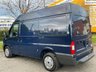 USED 2013 13 FORD TRANSIT 300 TDCi 125 [ MOBILE WORKSHOP ] SWB MED ROOF P/V 