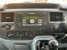 USED 2013 13 FORD TRANSIT 300 TDCi 125 [ MOBILE WORKSHOP ] SWB MED ROOF P/V 