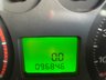 USED 2013 13 FORD TRANSIT 300 TDCi 125 [ MOBILE WORKSHOP ] SWB MED ROOF P/V 