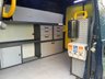 USED 2013 13 FORD TRANSIT 300 TDCi 125 [ MOBILE WORKSHOP ] SWB MED ROOF P/V 