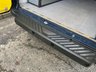 USED 2013 13 FORD TRANSIT 300 TDCi 125 [ MOBILE WORKSHOP ] SWB MED ROOF P/V 