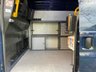 USED 2013 13 FORD TRANSIT 300 TDCi 125 [ MOBILE WORKSHOP ] SWB MED ROOF P/V 