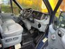 USED 2013 13 FORD TRANSIT 300 TDCi 125 [ MOBILE WORKSHOP ] SWB MED ROOF P/V 