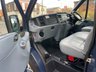 USED 2013 13 FORD TRANSIT 300 TDCi 125 [ MOBILE WORKSHOP ] SWB MED ROOF P/V 