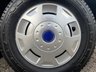 USED 2013 13 FORD TRANSIT 300 TDCi 125 [ MOBILE WORKSHOP ] SWB MED ROOF P/V 