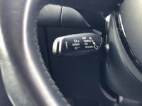 USED 2014 14 AUDI A5 2.0 TDI SE 2d 161 BHP VERY WELL MAINTAINED++TOP SPEC