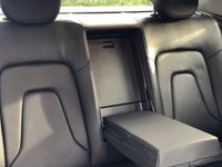 USED 2014 14 AUDI A5 2.0 TDI SE 2d 161 BHP VERY WELL MAINTAINED++TOP SPEC